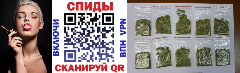 БУТИРАТ оксана где купить наркоту маркетплейс какой сайт Дубовка