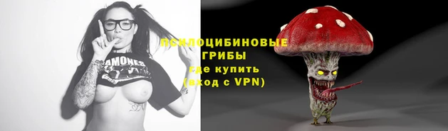 мескалин Мегион